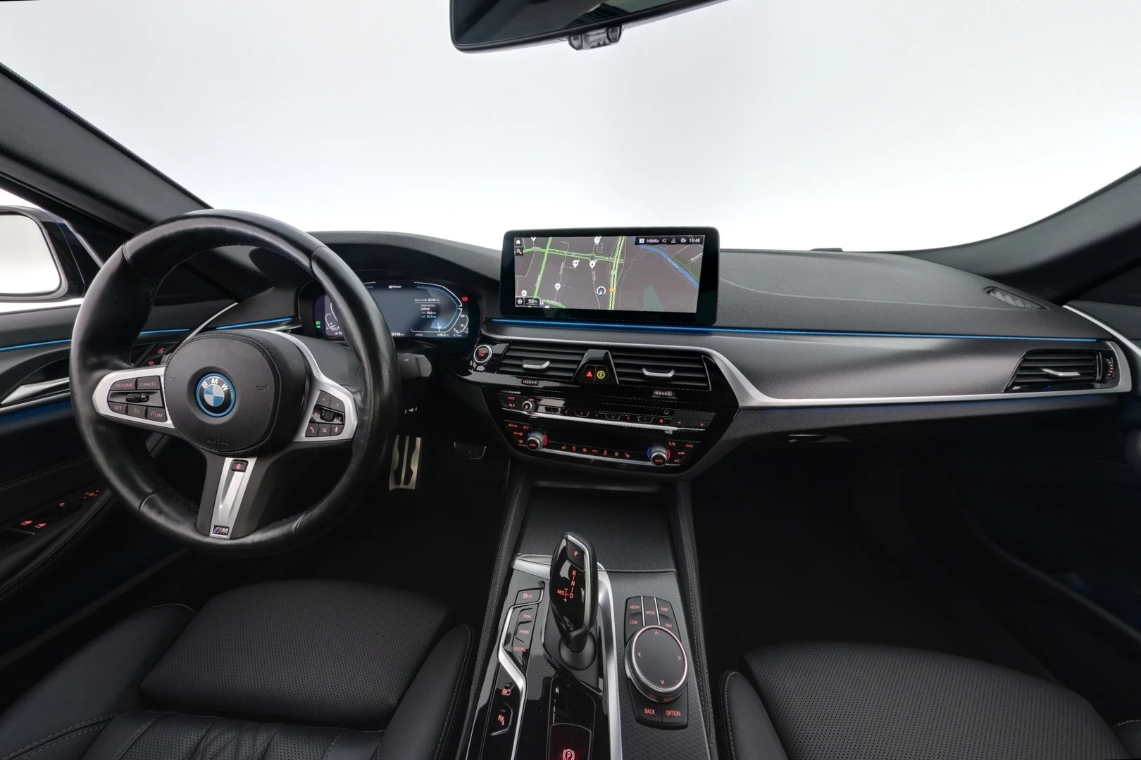 Car Image - 5t2mSGZ2zlvO2xSYOh9tDV