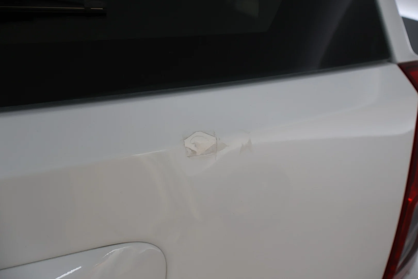 Car Image - 2RHG1rD3s6A6uGULA0CiRo
