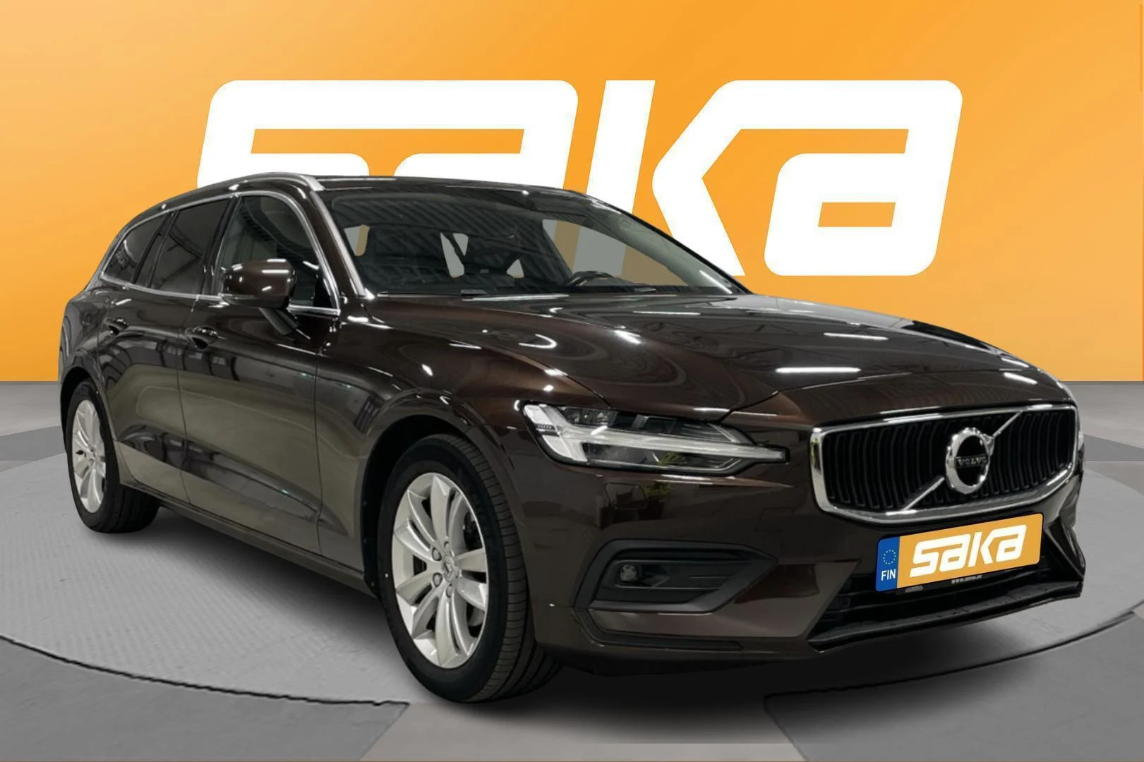 Car Image - 6EumeQ668HCoYY2Rf1Y7aZ