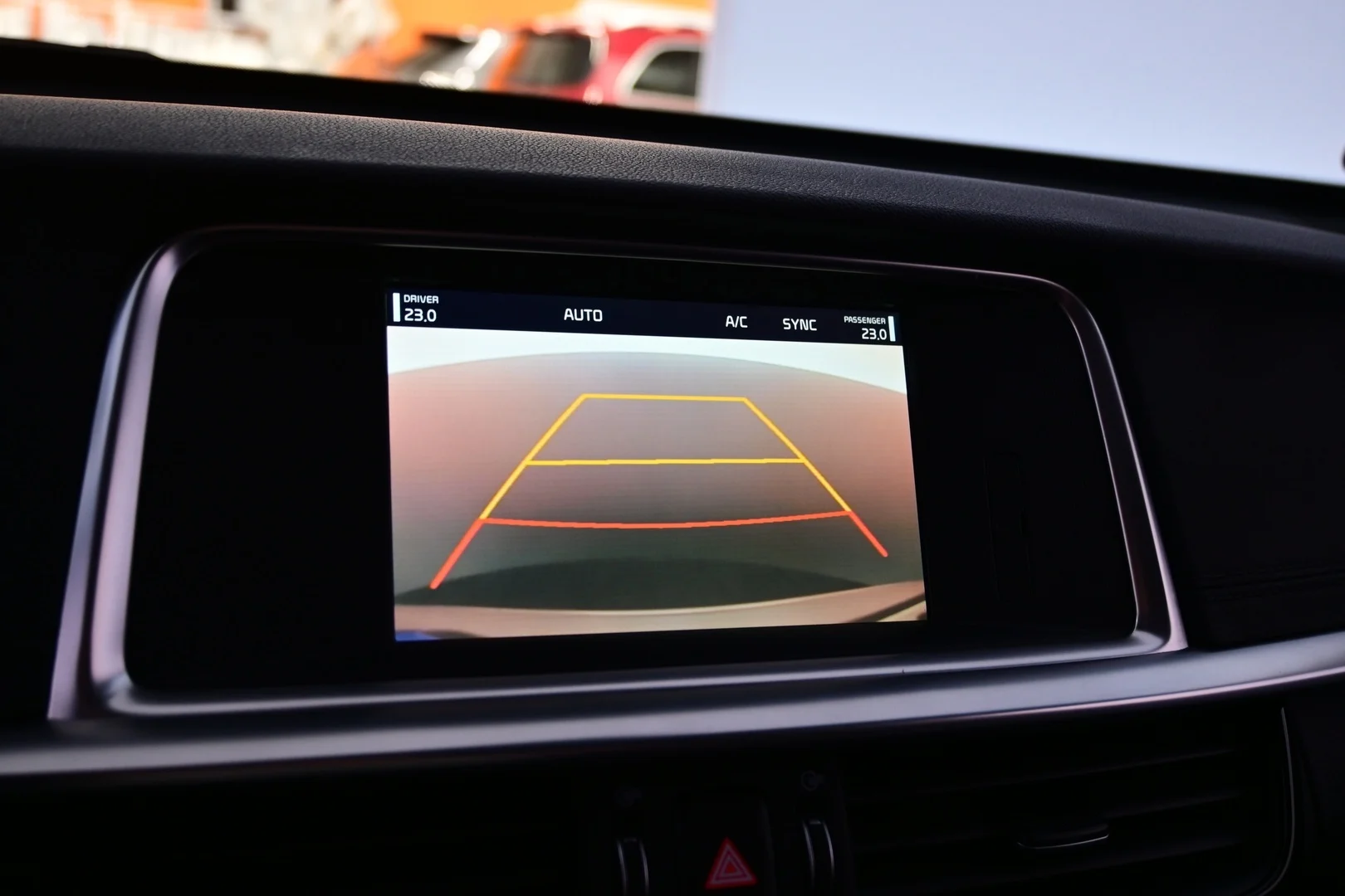 Car Image - 60mAIehwfxyvC291LOlCwz