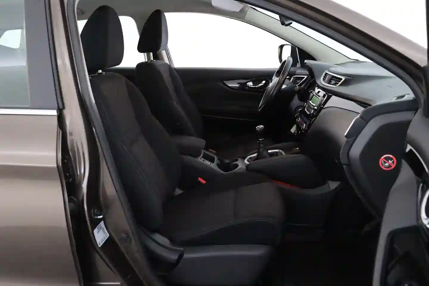 Car Image - 3Hs2nZoUeILBt8pUlAzxw8
