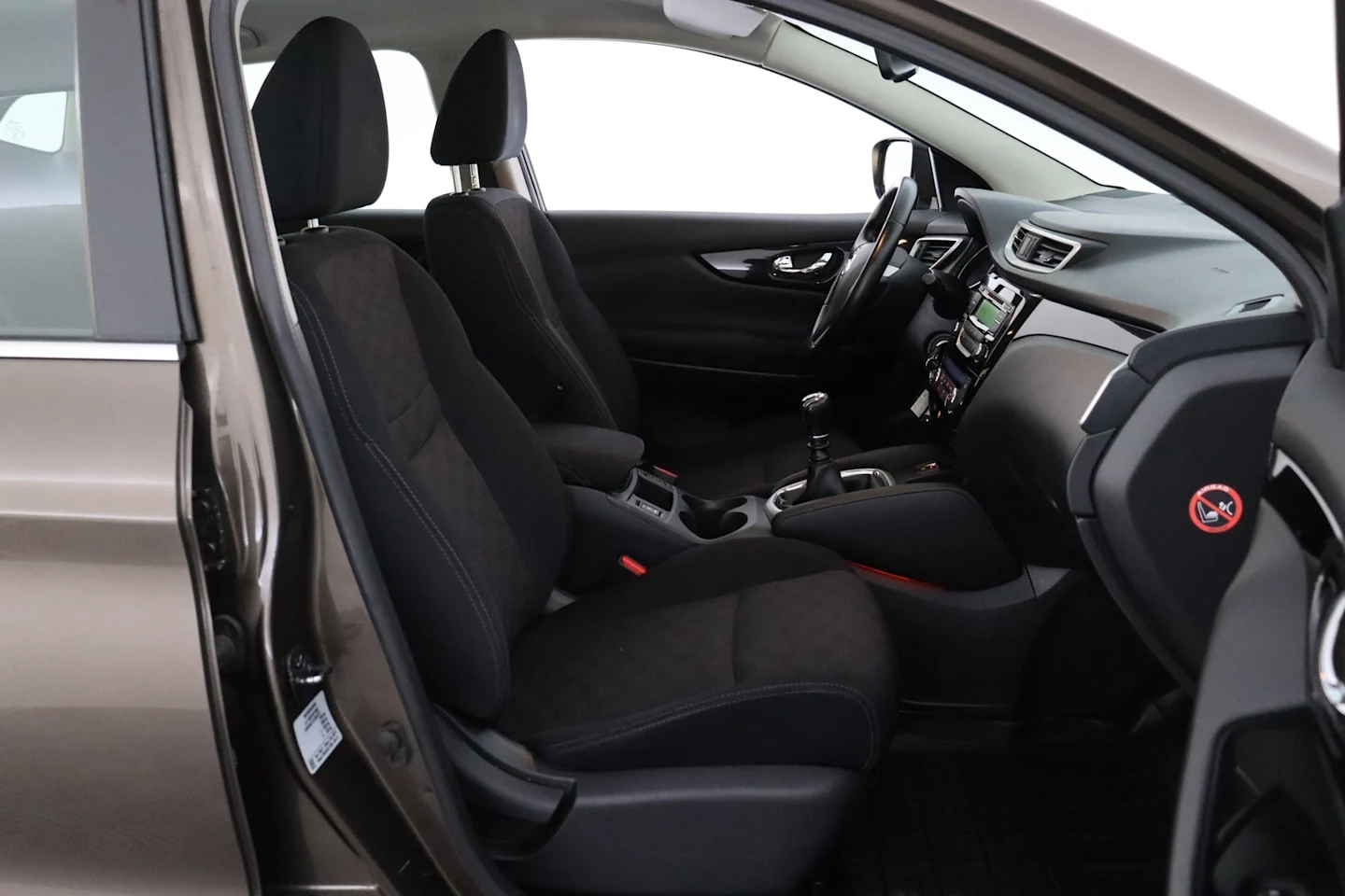 Car Image - 3Hs2nZoUeILBt8pUlAzxw8