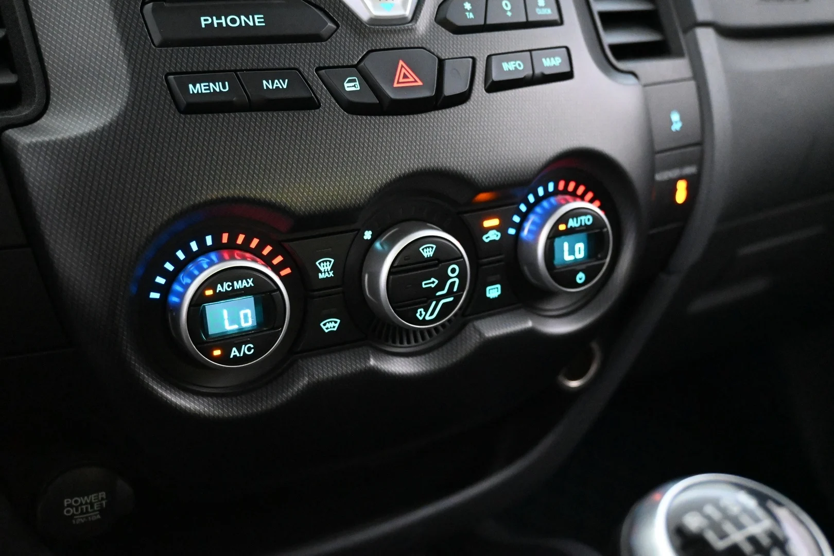 Car Image - 35VUrW69mMnnXMae2KXc0T