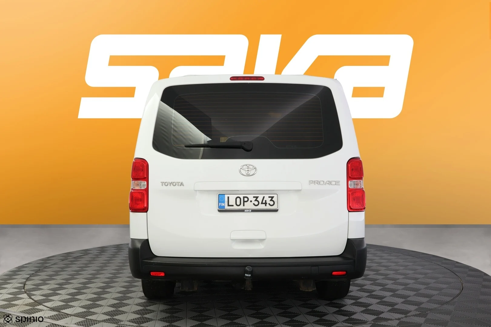 Car Image - 25YwaRFCEkX7Q92jW18U8I