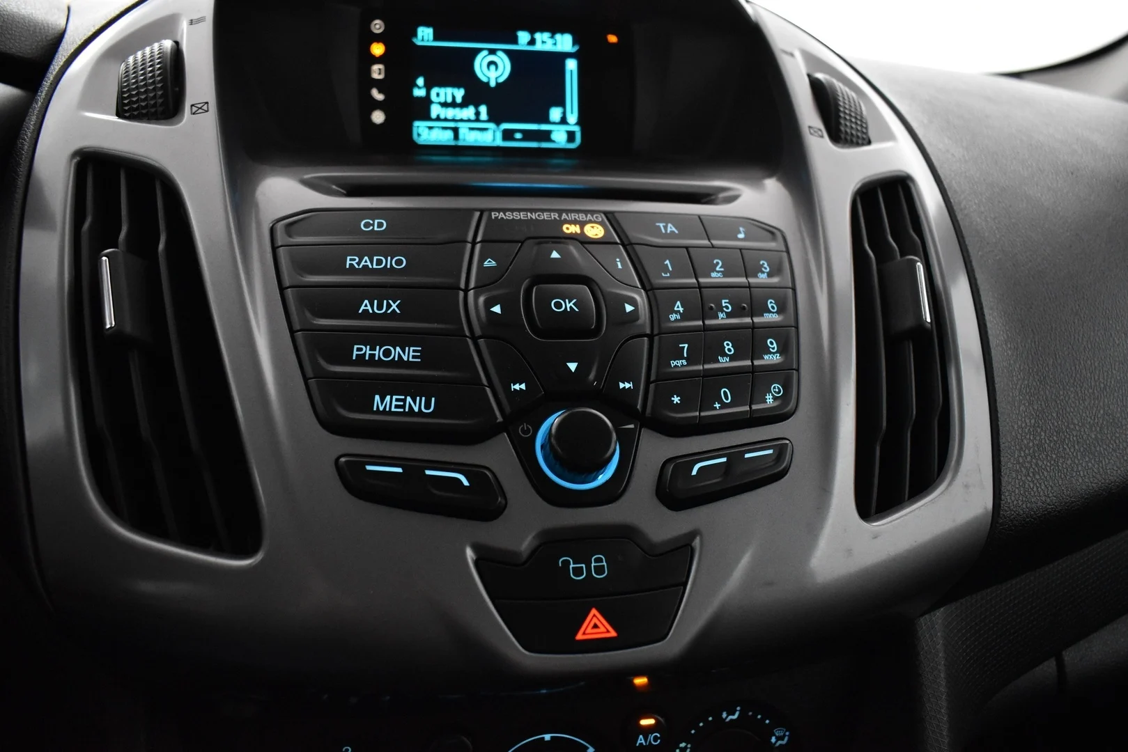 Car Image - bJVRiL4dlvUg3sm0Oyk5k