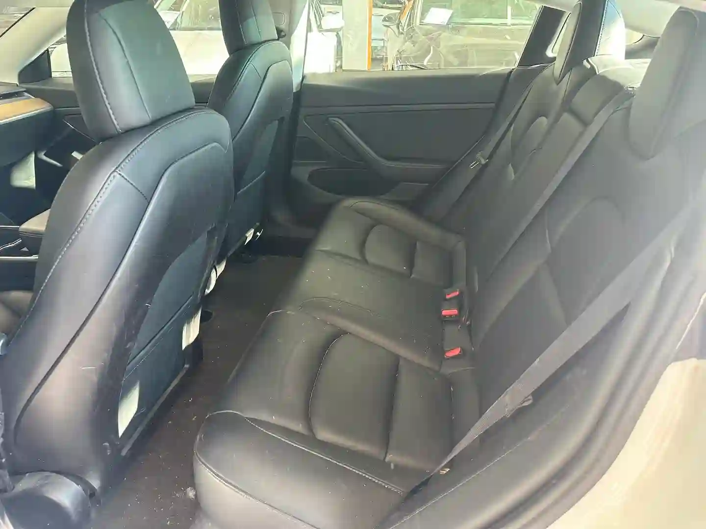Car Image - 5CNno2Lwh9RkwklUZuWotl