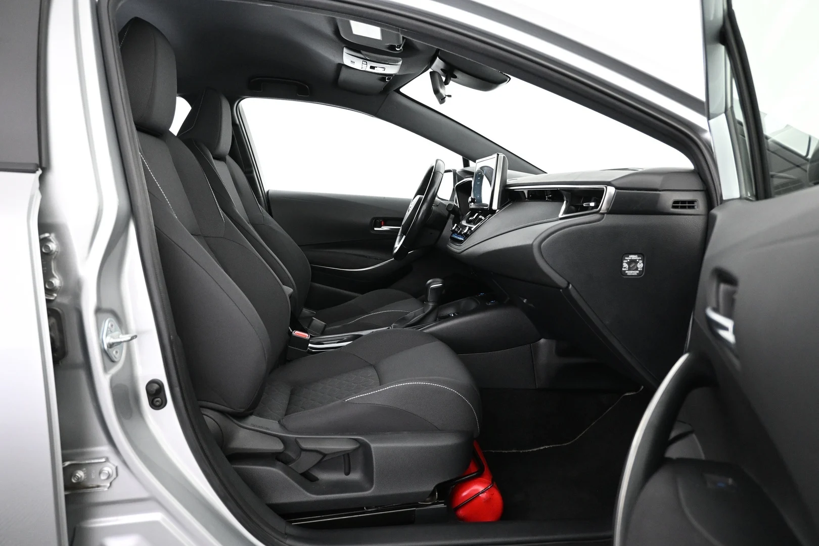 Car Image - 2xRb8oGvcO0mfQ2m23KZZ2