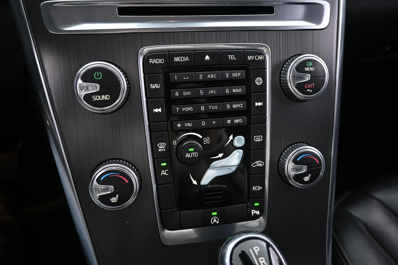 Car Image - 1MmKcRnWX9leAZVhRNl5sS