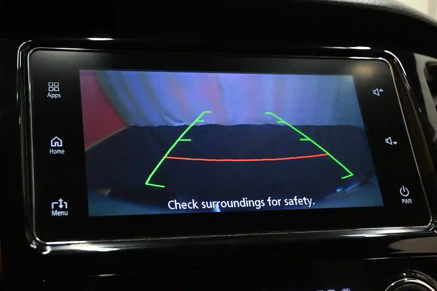 Car Image - 7sPp6pLo7faEF7yKgixZ26