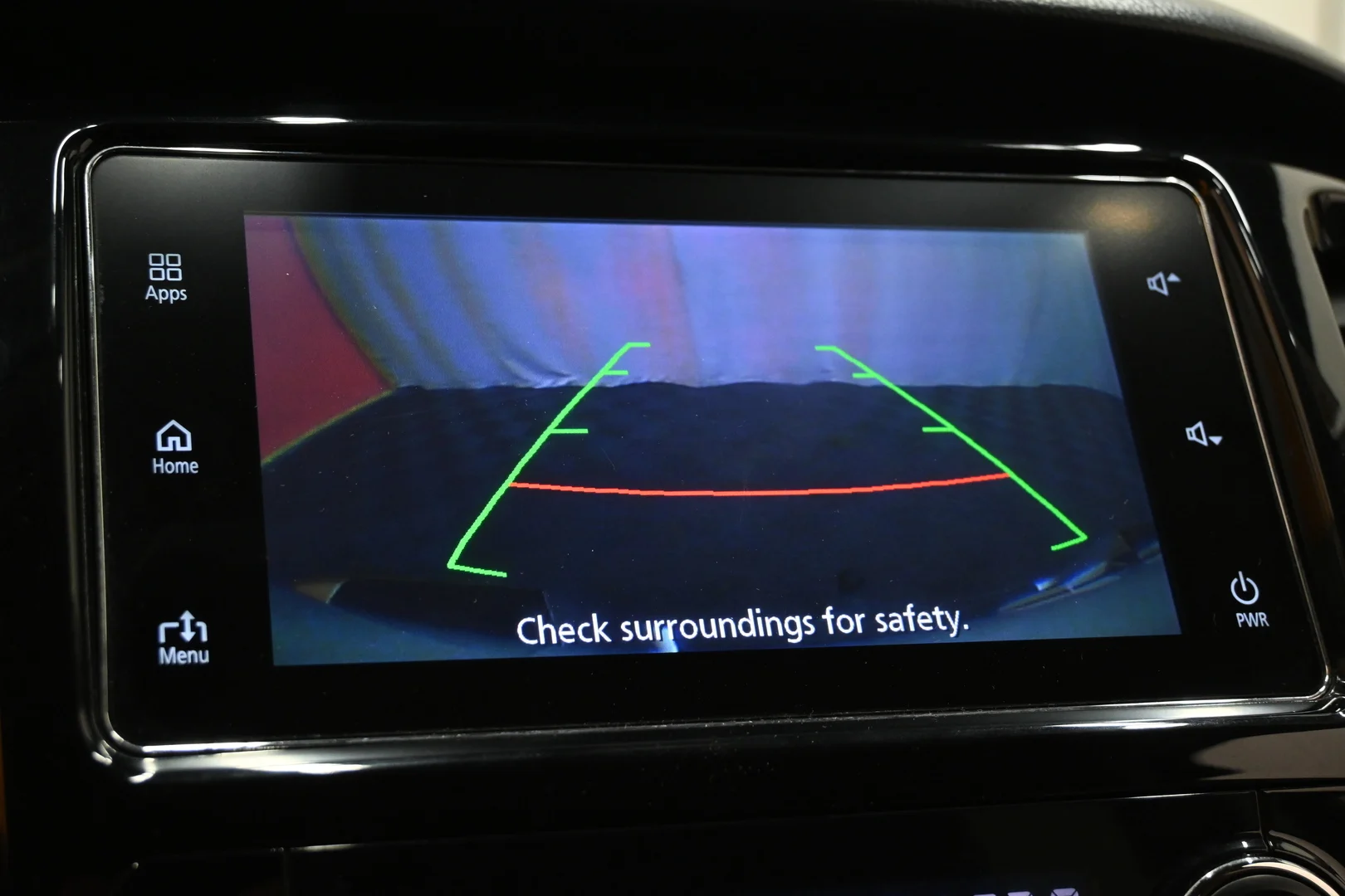 Car Image - 7sPp6pLo7faEF7yKgixZ26