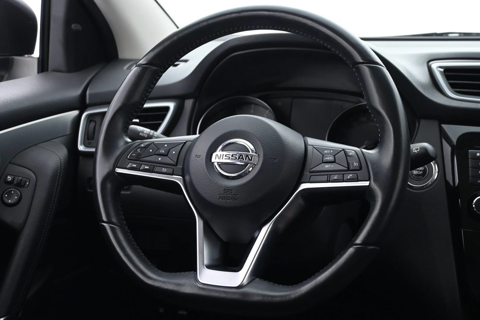 Car Image - 2bWF3Aeb6ZuNv8kS22admI