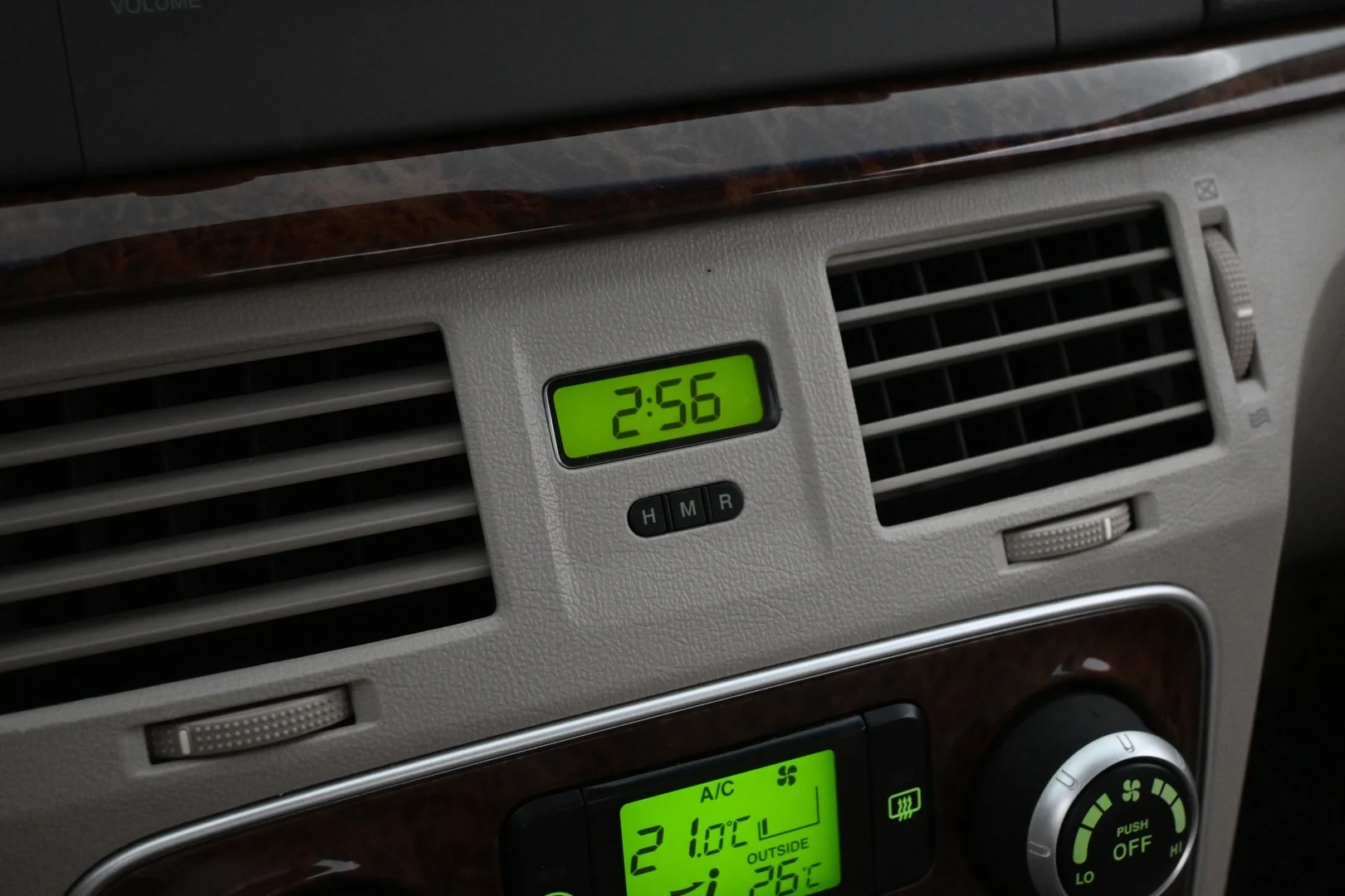 Car Image - agCpQuVMLYz8k7woVoMWh