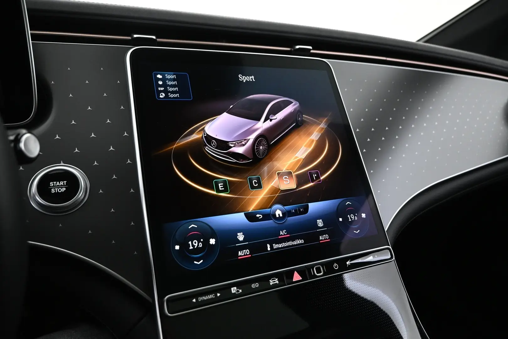 Car Image - 5gUq2CUMSE8M3YFnhYzw1O