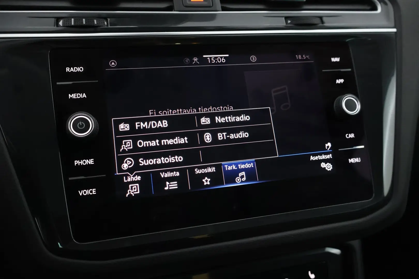 Car Image - 3iuRsQxIUsI2AMWSBKrcfO