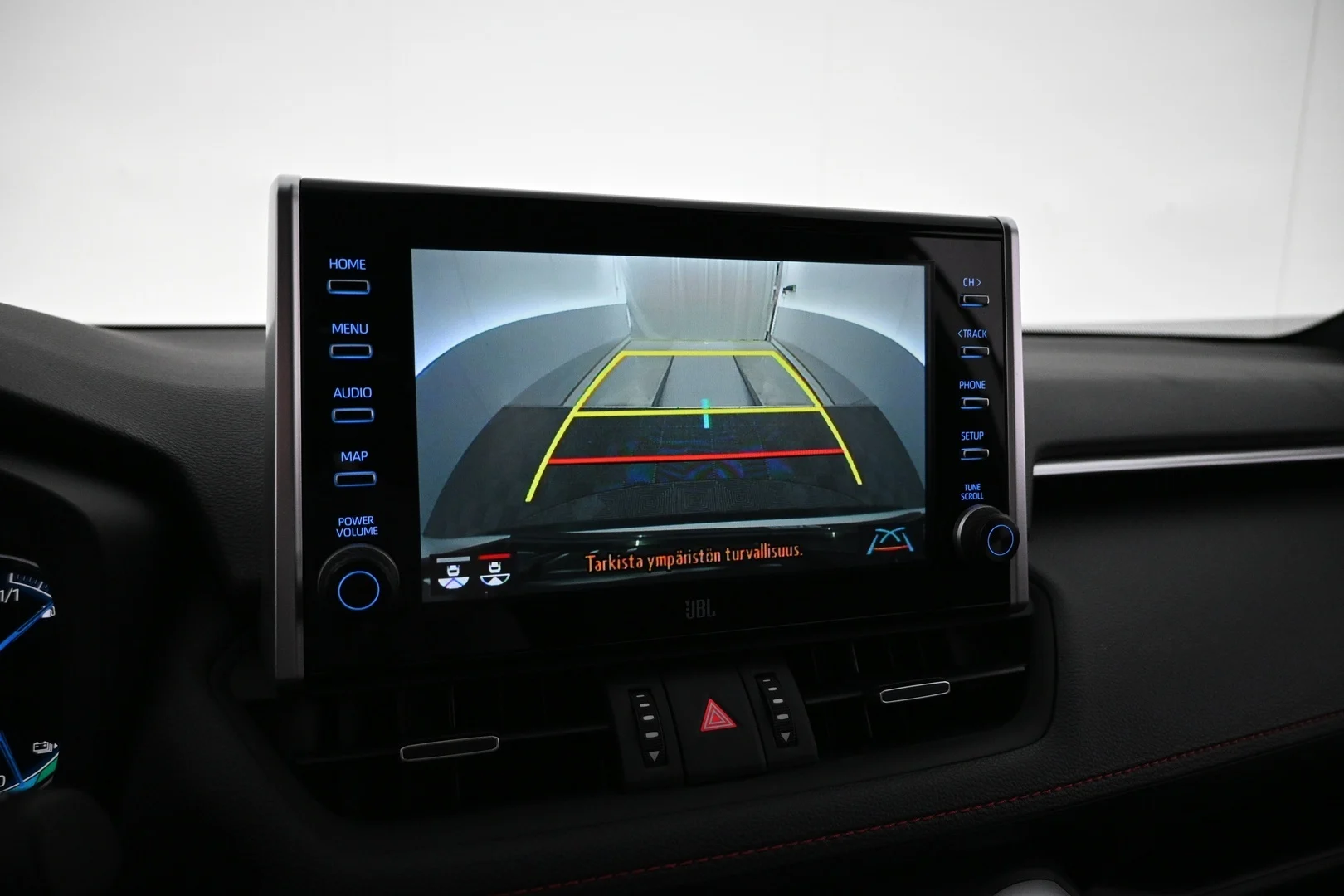 Car Image - 2Hk8FvHEap3zDJIghXbmst