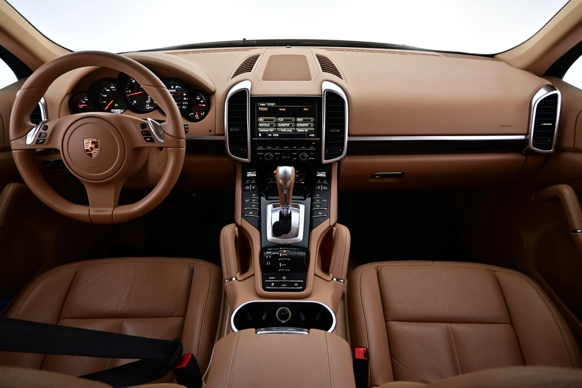 Car Image - 3SWcqWHtFoEbCvDR0x0lk3
