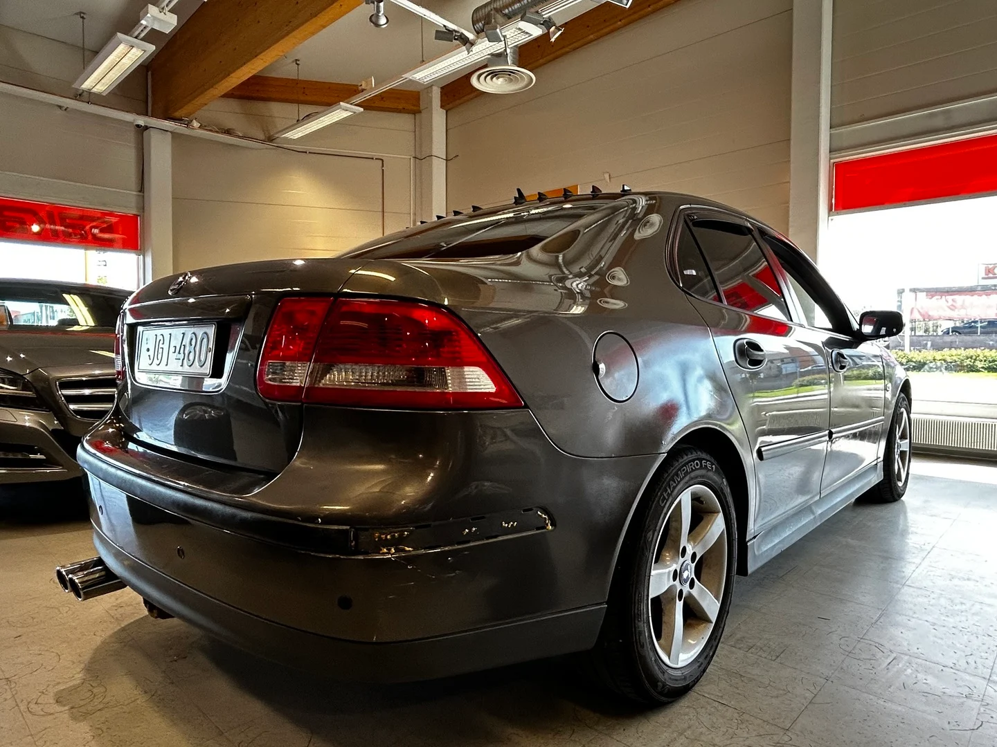 Car Image - 4DZ0V3zQ4X0ohNBi1hsD0l