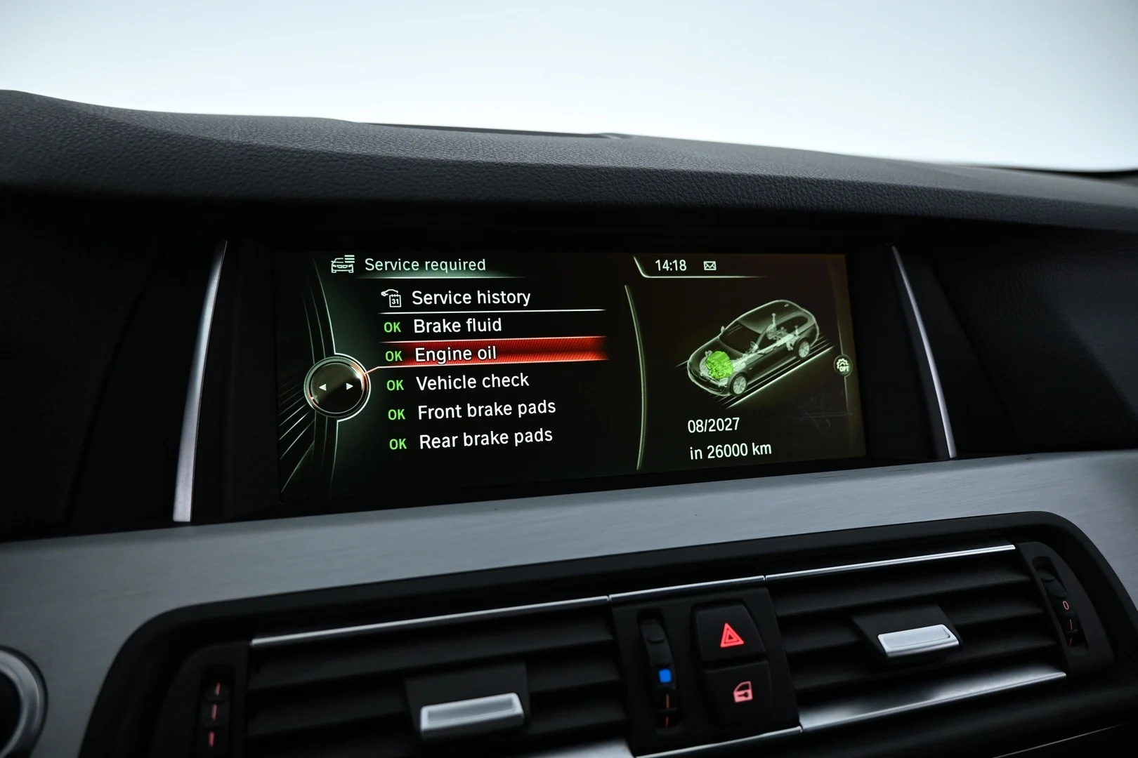Car Image - 463itYyN8plNwFTE3MrwoF