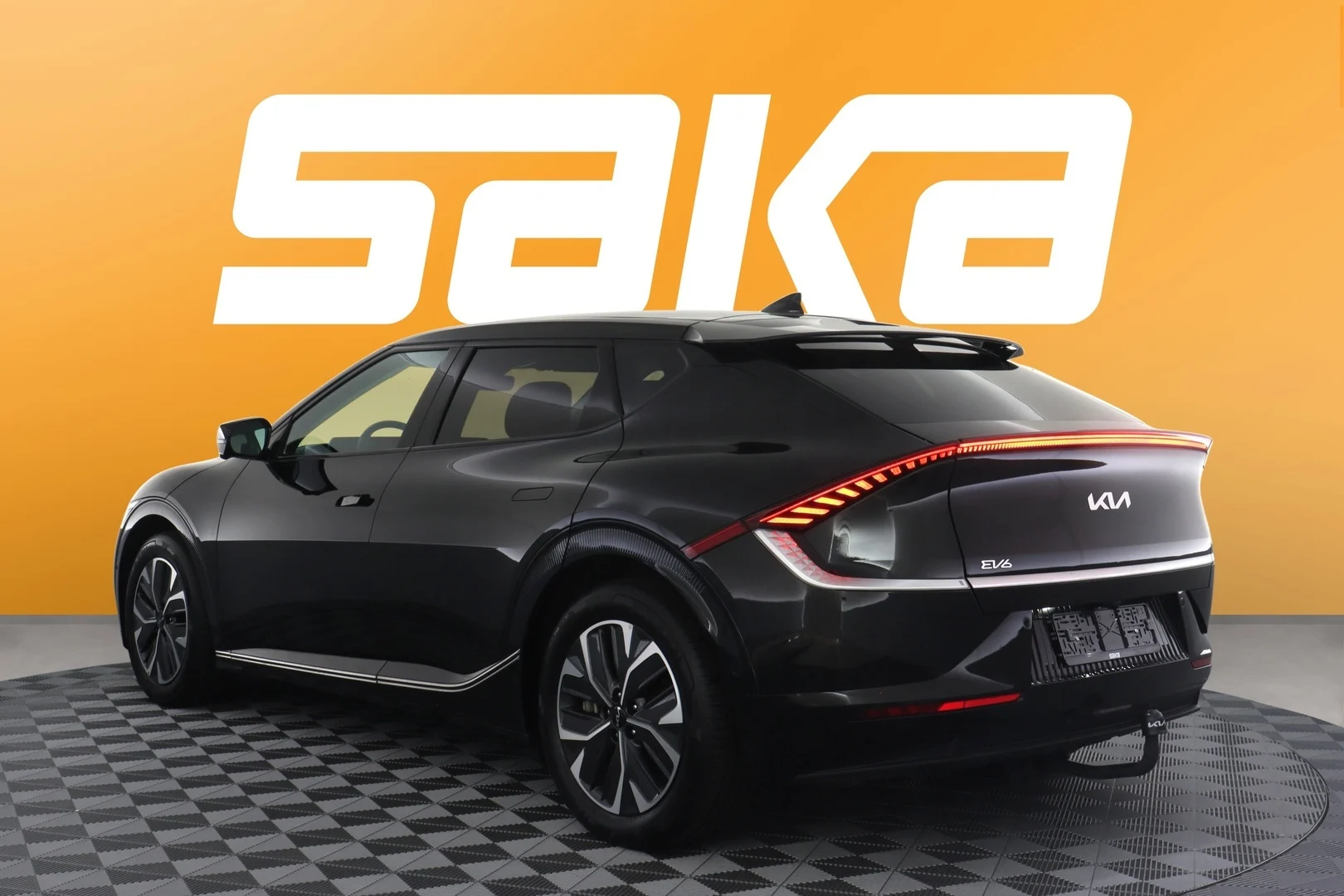 Car Image - 1ocDvgJWpOeQ1RUq9qmx5m