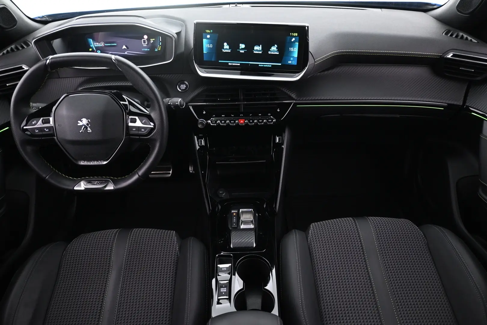 Car Image - sXxo6xBxXp7fKdJaGDMiL