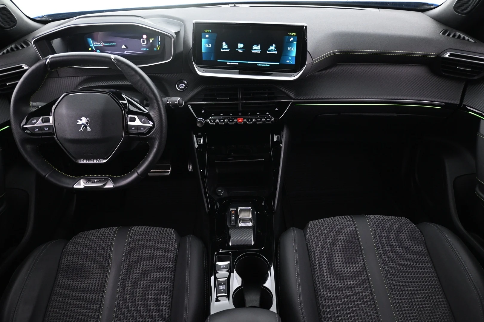 Car Image - sXxo6xBxXp7fKdJaGDMiL