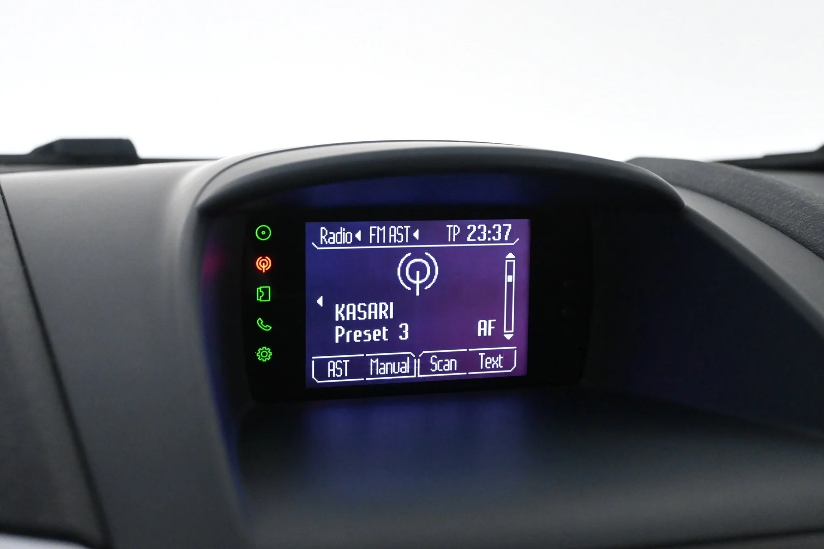 Car Image - 4gwBwSo1sfBnawLjAelLCc