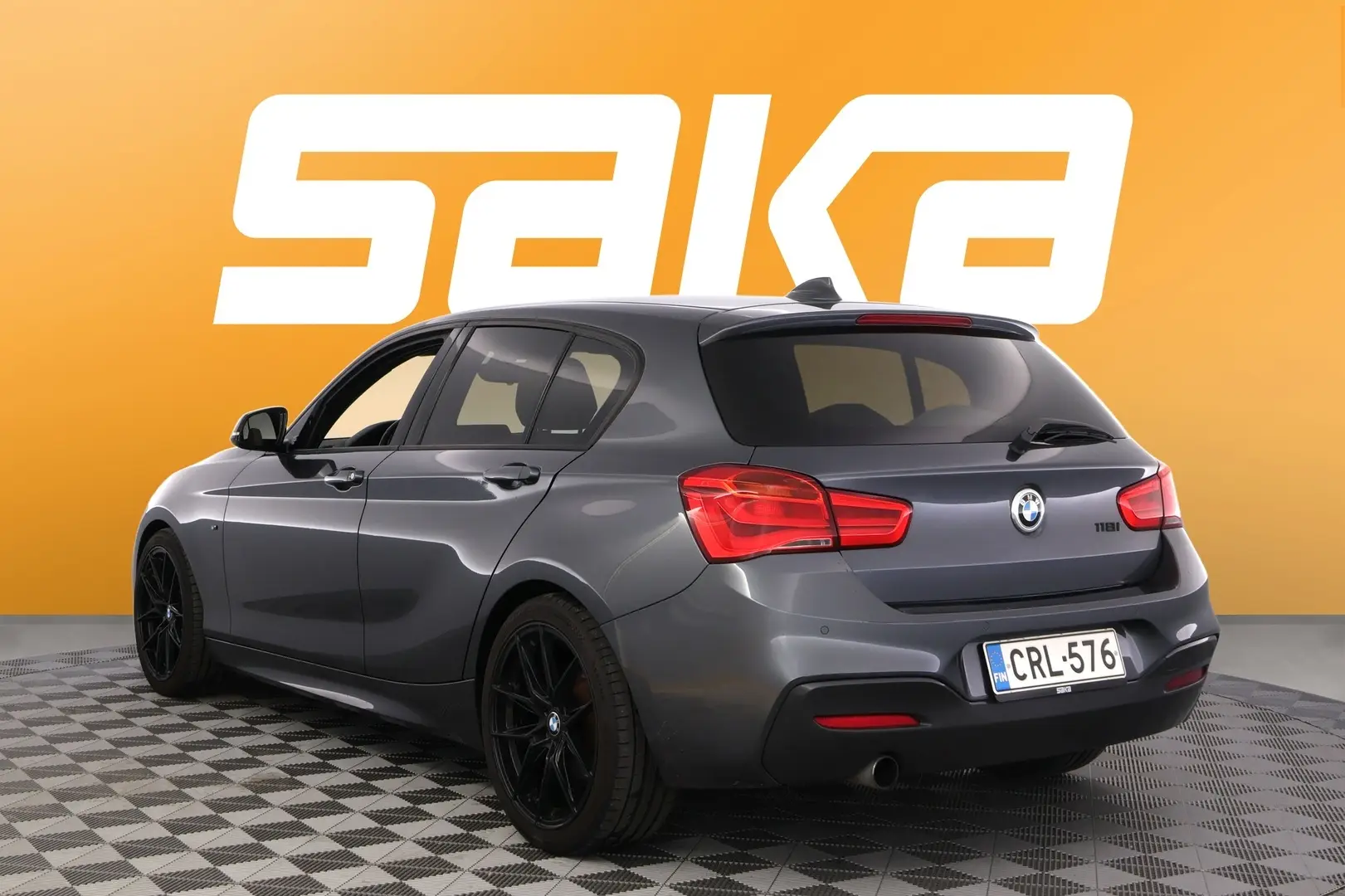 Car Image - 4LJkzbbItfEK2ifjitiG20