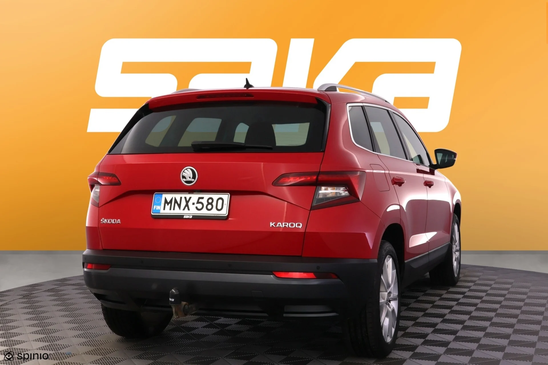 Car Image - 3SNz2tfVXaHkhIhcA1Z4Ey