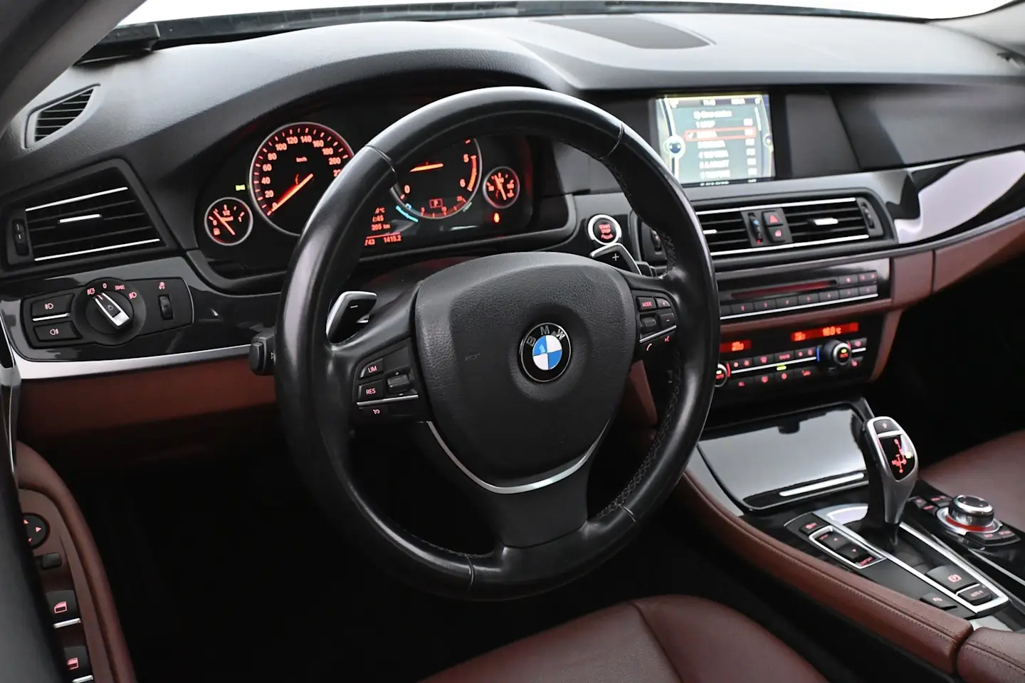 Car Image - T1eDD4zF2K8G1tlfFP0kL