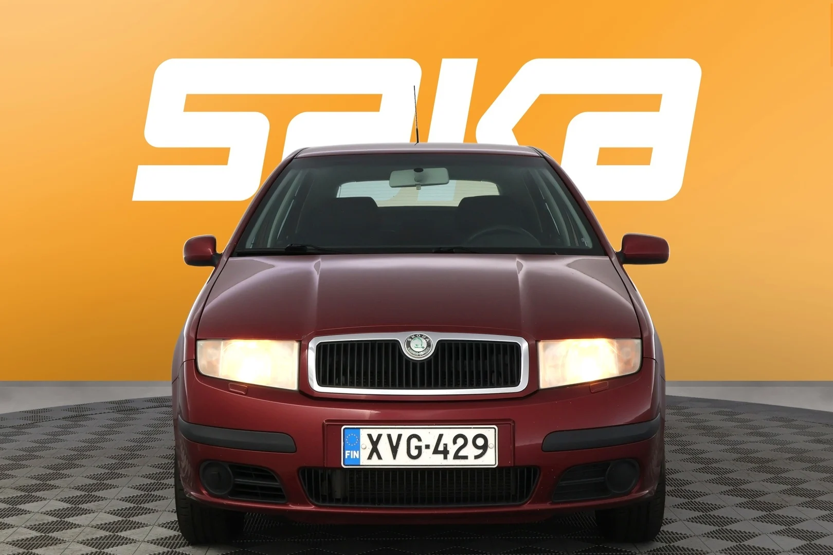 Car Image - 5C6adcVBRop5jwZI280Npl