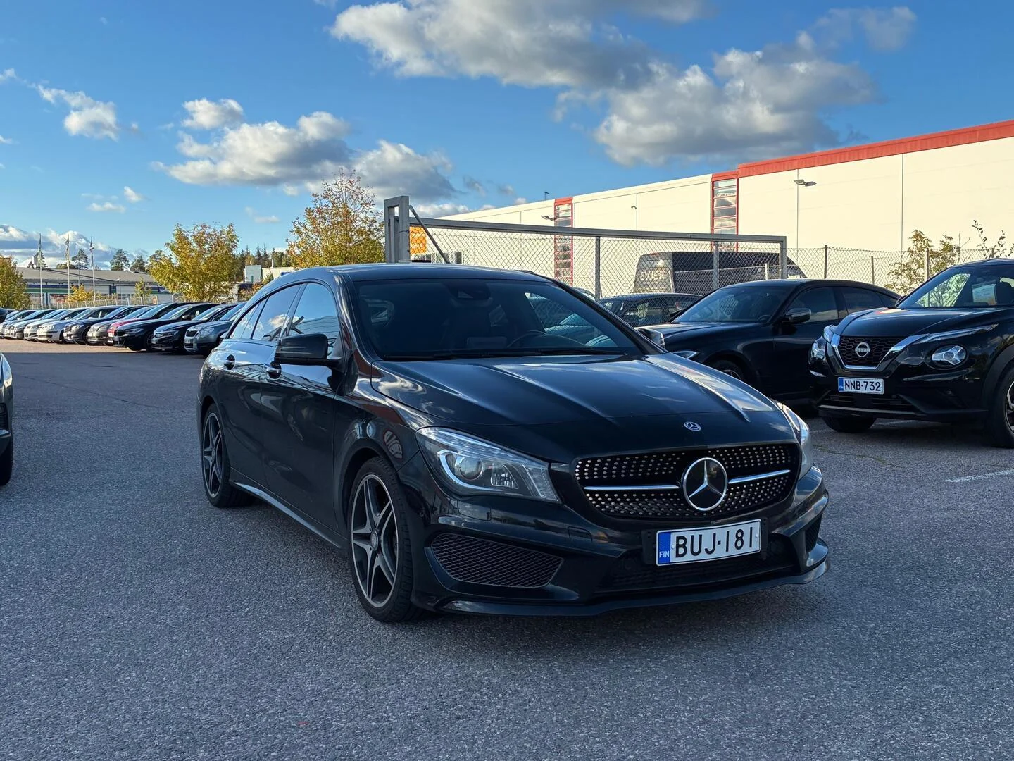 Car Image - 4CwbIdg5WJlvwVvC2iIsNC