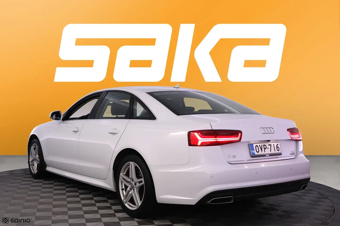 Car Image - 6X2cgM4Edlpp4tOanv3s17