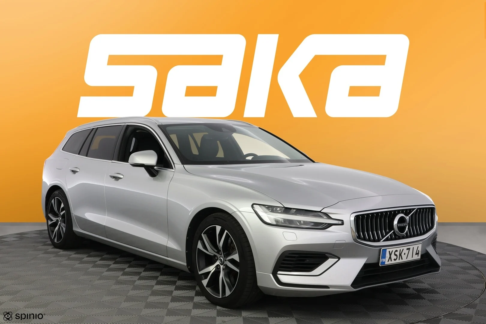 Car Image - 3Z2j8Vys54YQtg7iP6NgxU