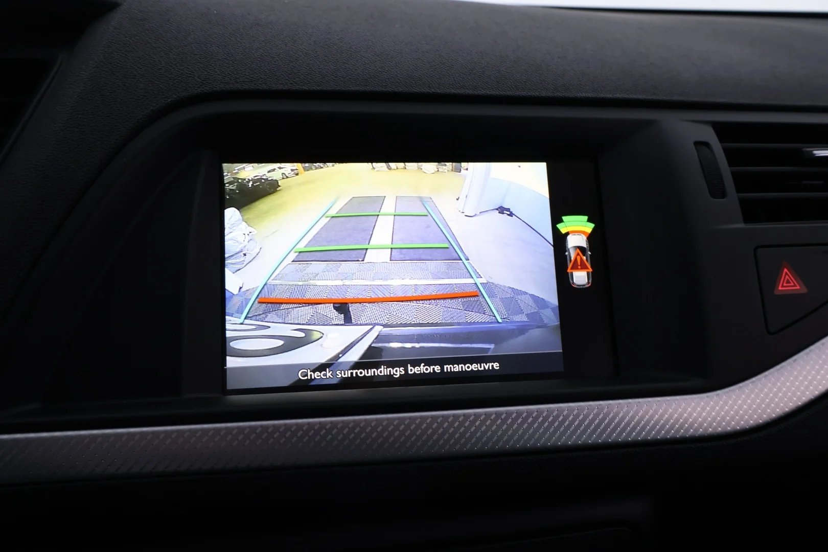 Car Image - 3o88v0xEG25spPdQjQbYpR