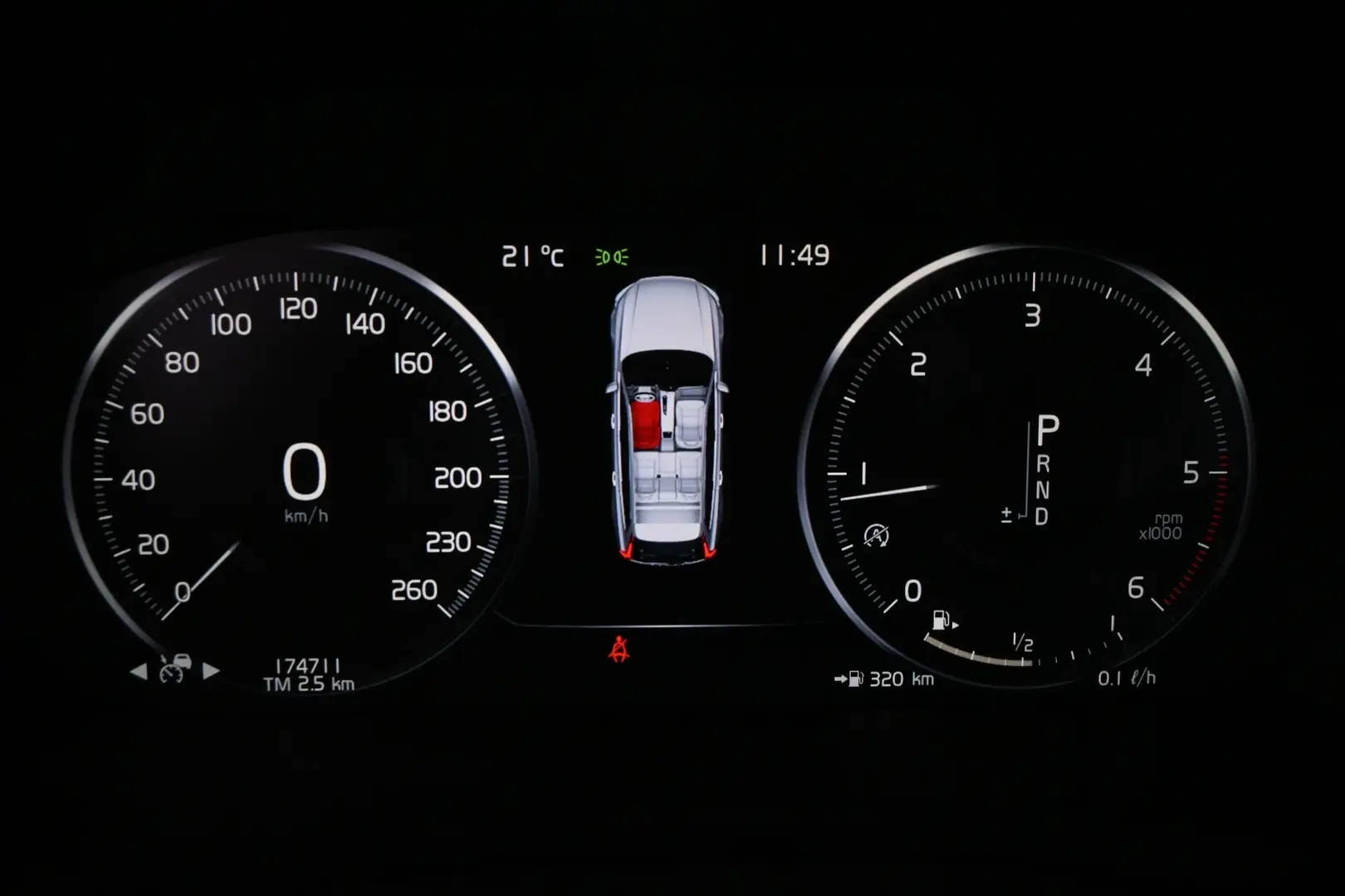 Car Image - 5ogyKY1defgSENwkC9DBAy