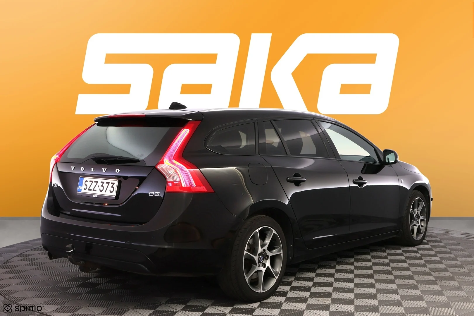 Car Image - NTz72wyZDj1ukYkwuhPH6
