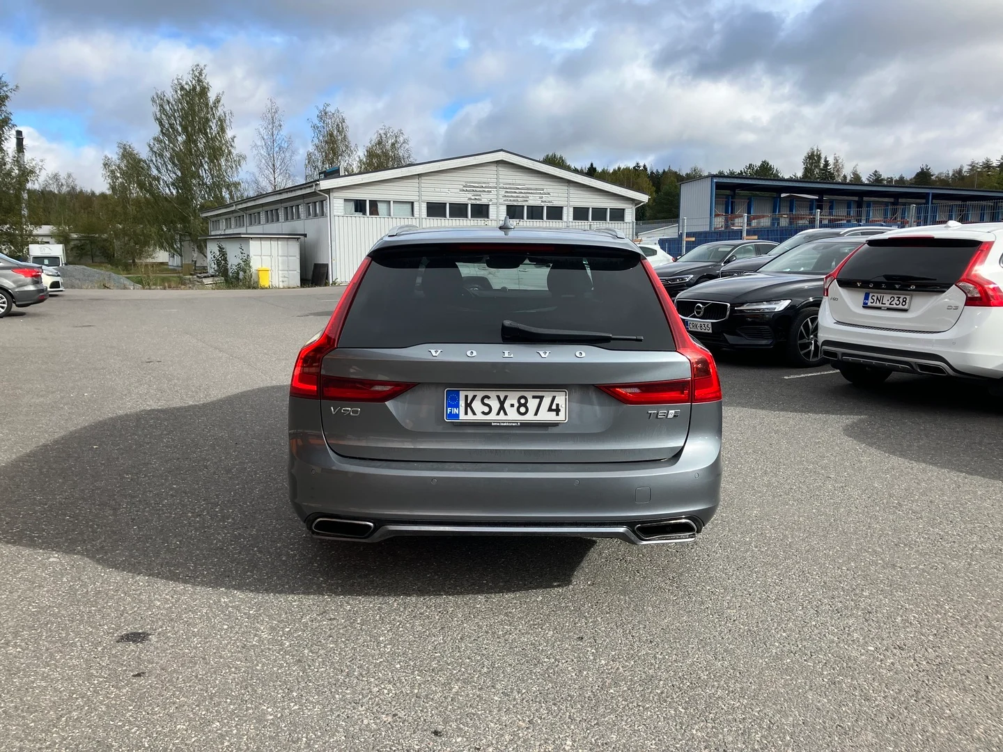 Car Image - 7HuZcvr6L78gO8b8aZpJUm