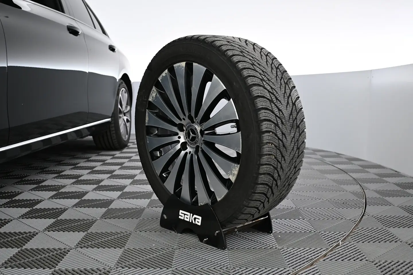 Car Image - 6PXKZis6RLVXOgttrQjxPw