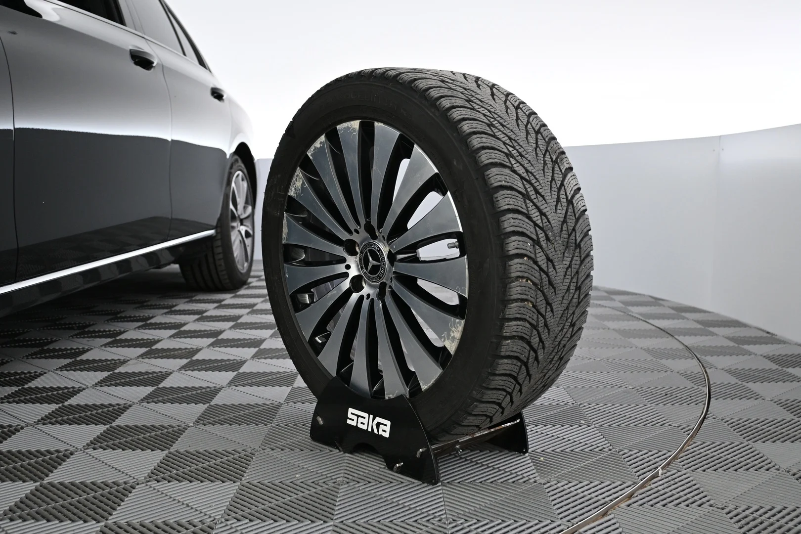 Car Image - 6PXKZis6RLVXOgttrQjxPw
