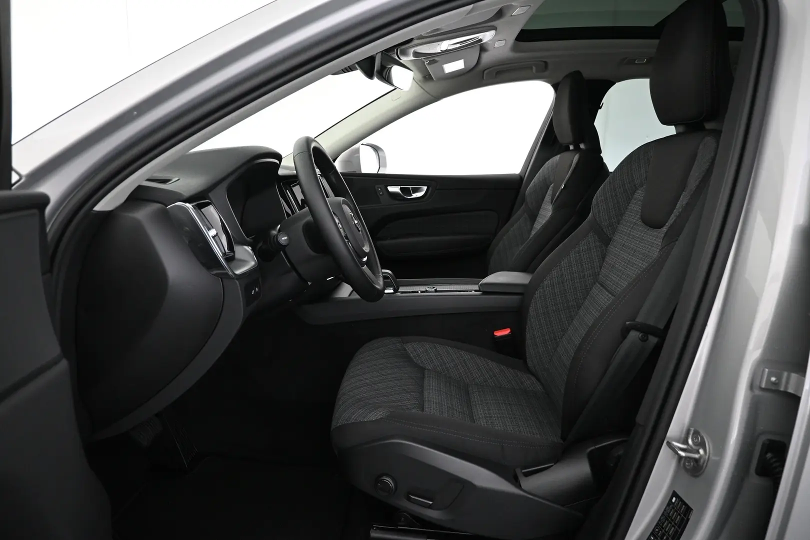 Car Image - 28N4ppHWCR4FyHL1HbxKVA