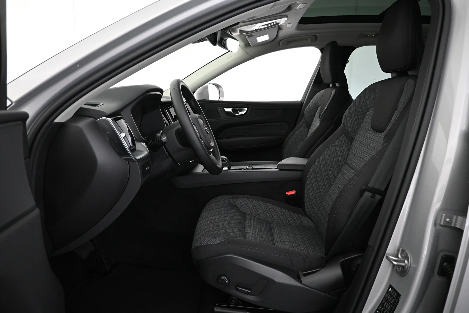 Car Image - 28N4ppHWCR4FyHL1HbxKVA