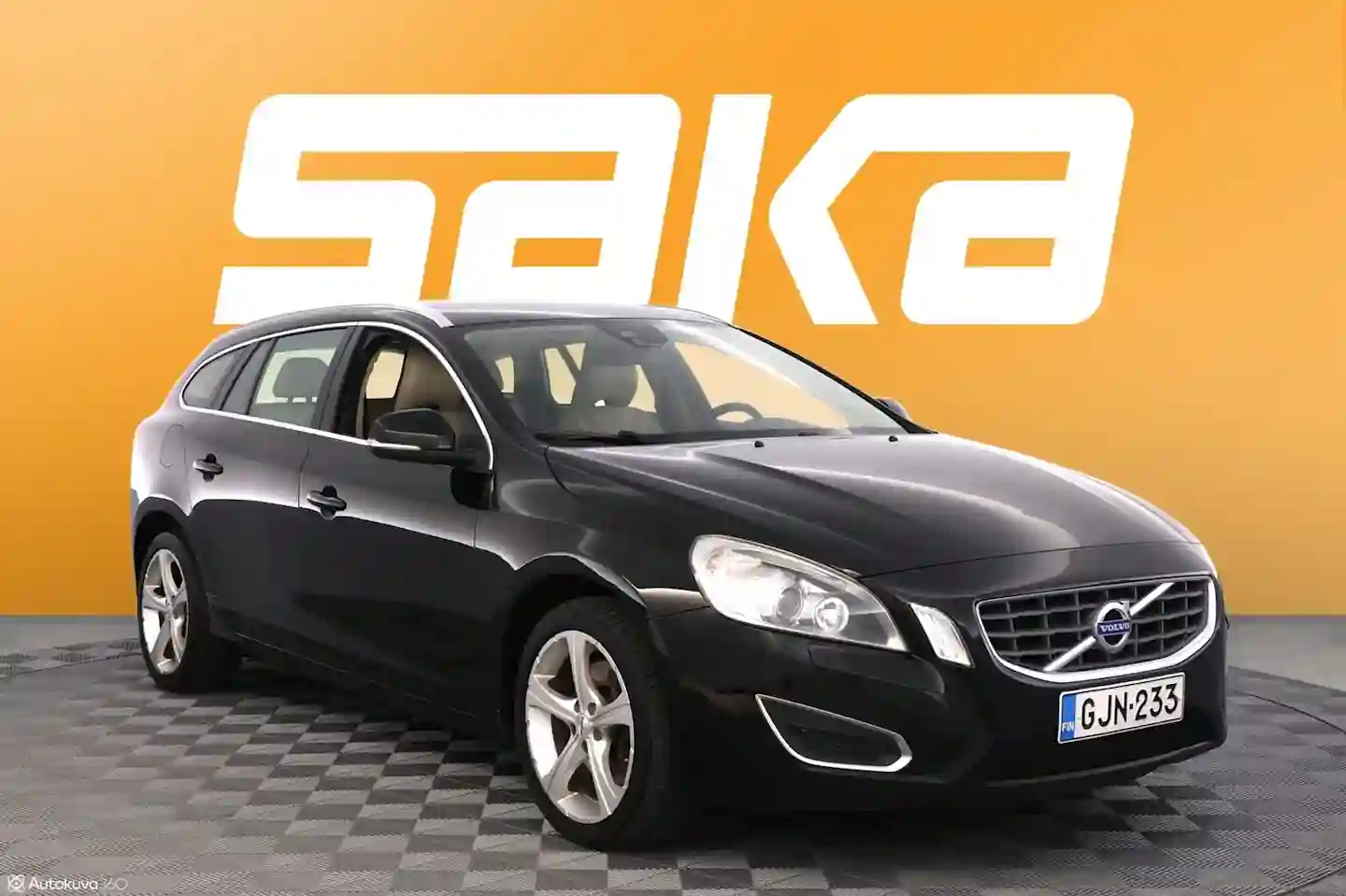 Car Image - 6DjbjsirjHqOL8QjM8KXnV