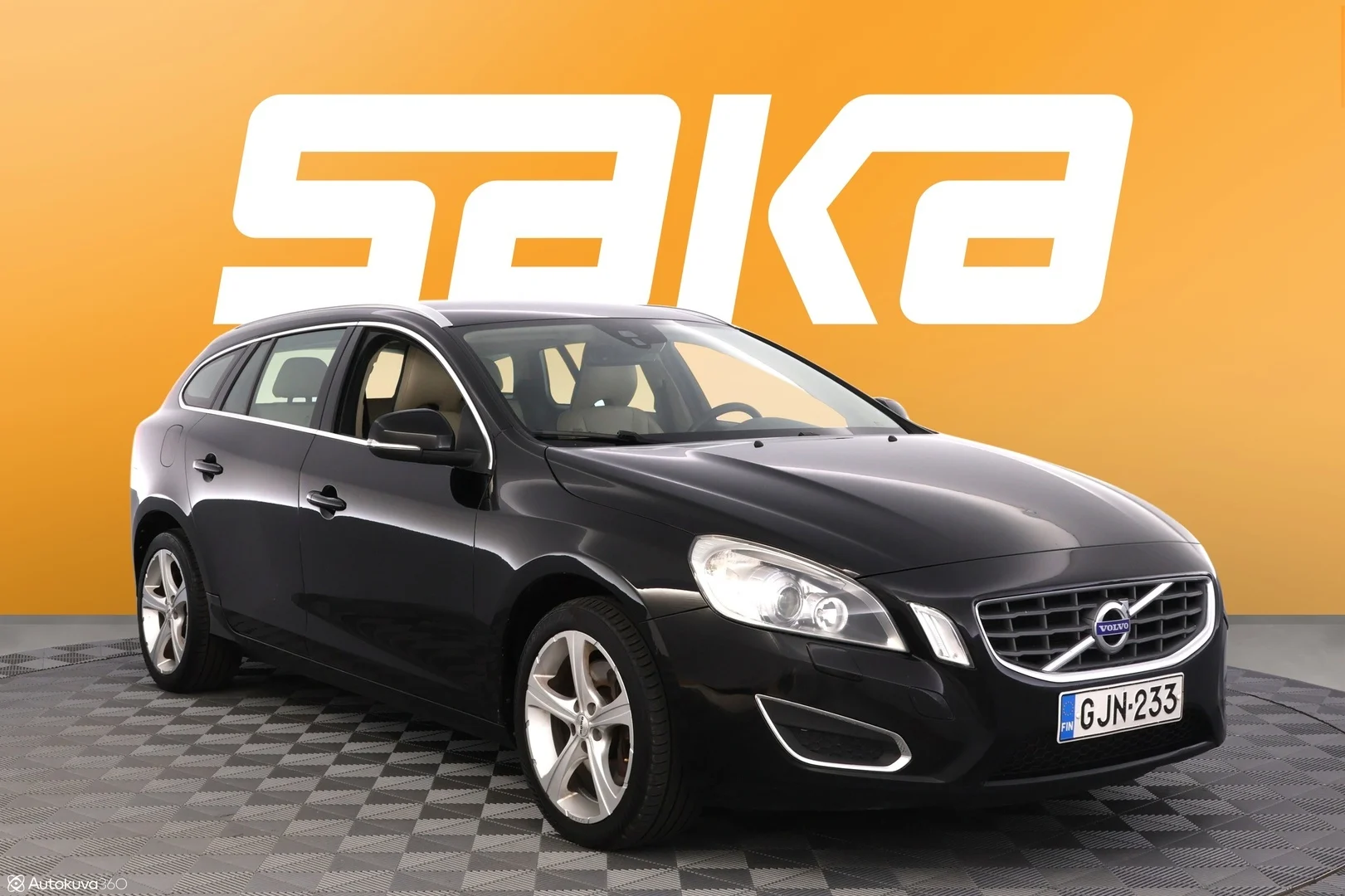 Car Image - 6DjbjsirjHqOL8QjM8KXnV