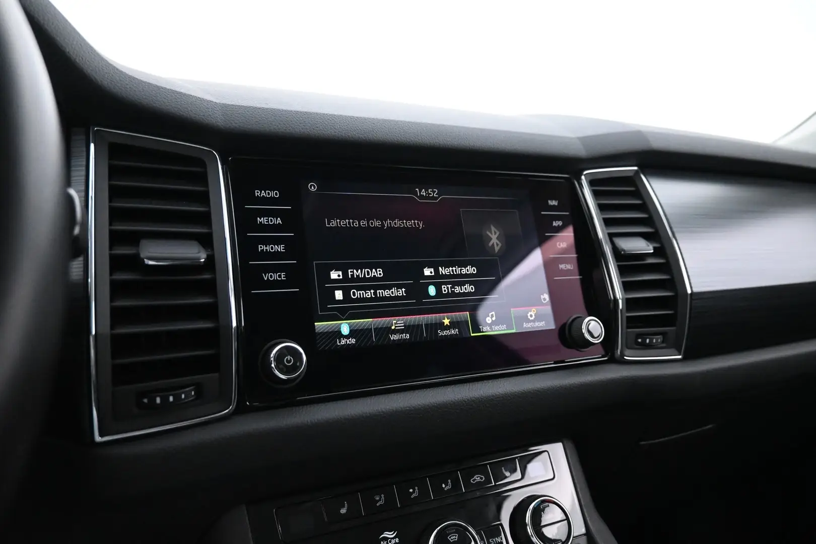 Car Image - joTZbZQaALyiWr3nyQrGC