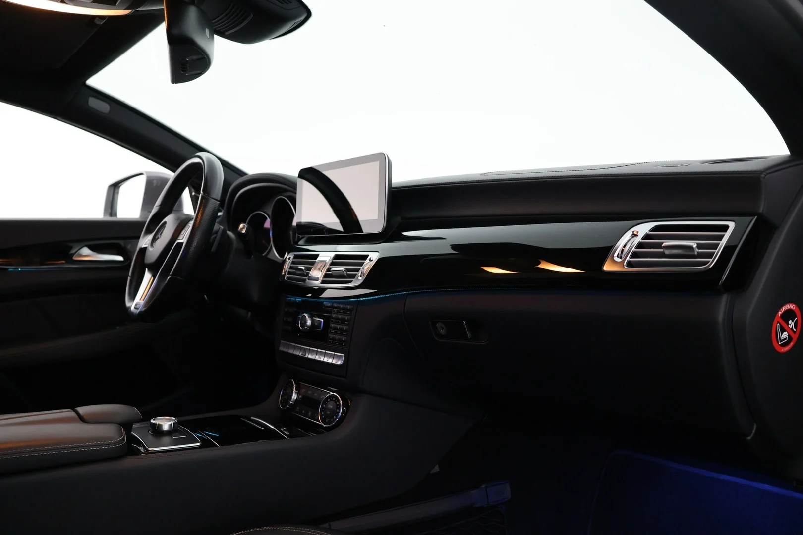 Car Image - 2FtNkMqstSMWsXoGRrRs9U