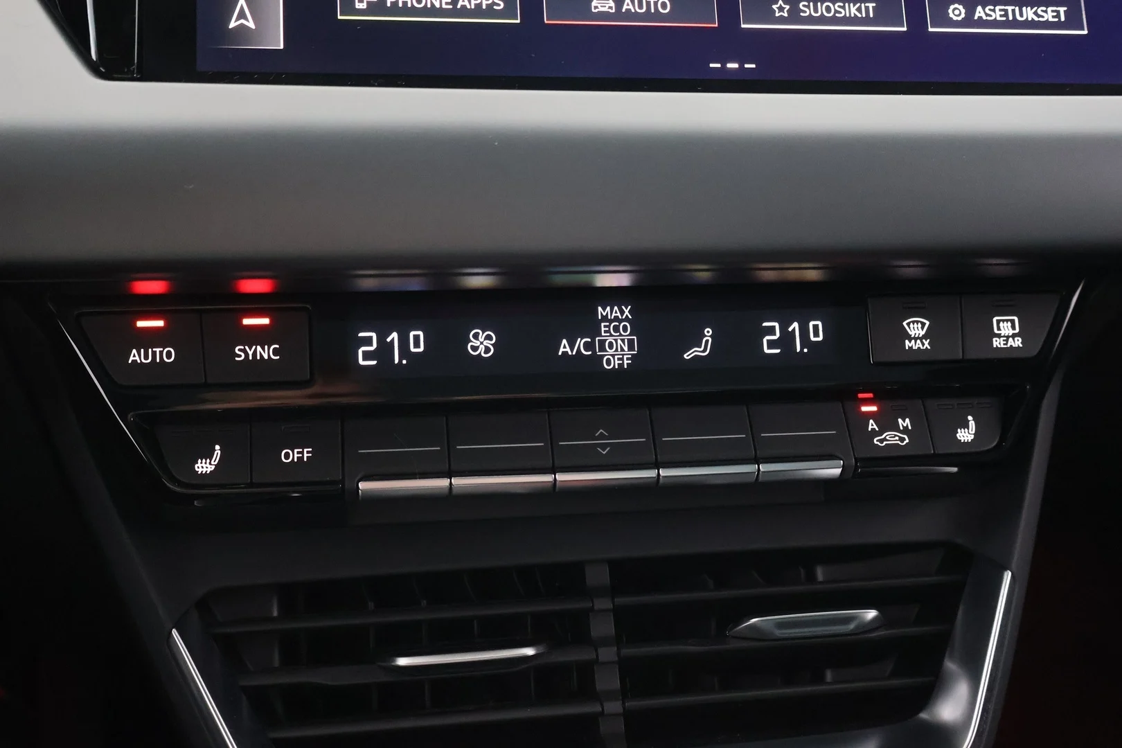 Car Image - 1KGn37yMIlcnJv5SXSRwKy