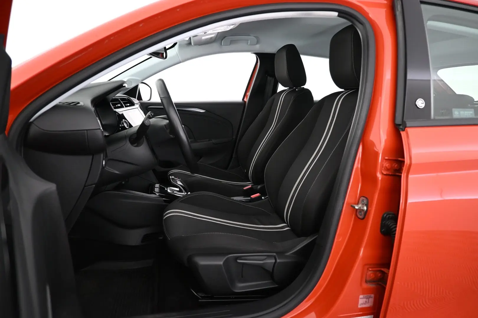 Car Image - 5b3Bc7cpcuYseGcu0HGBIR