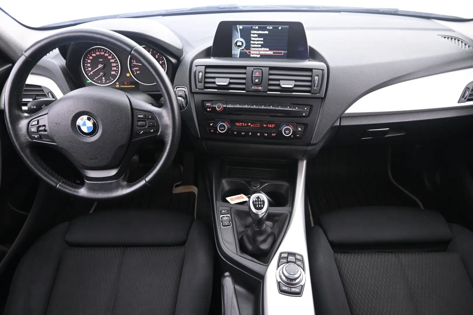 Car Image - 1N43tB7OIDQbtbX0cmvmGb