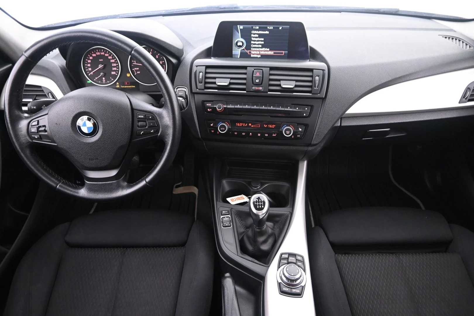 Car Image - 1N43tB7OIDQbtbX0cmvmGb