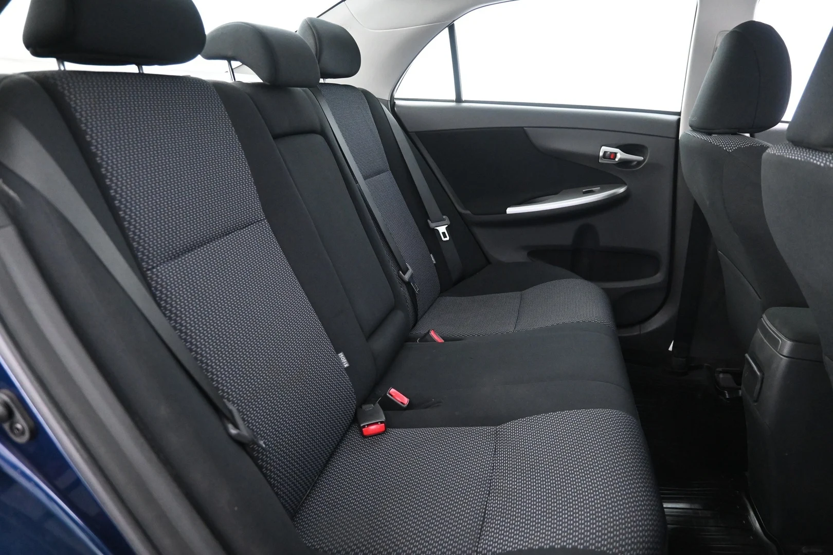Car Image - 474J0mFg1BS0XJqgfasjAc